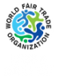 World Fair Trade Organization (WFTO) logo